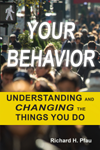 Your Behavior Book